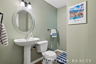 1175 Dogwood Meadows Drive SE, Ada, MI 49301 - Photo 27