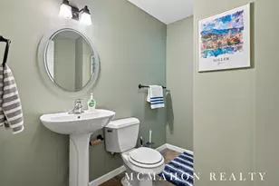 1175 Dogwood Meadows Dr SE, Ada, MI 49301 - Photo 27