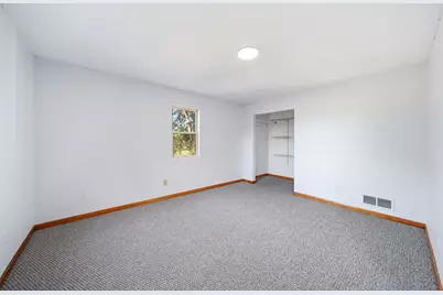 49300 Arkona Road, Belleville, MI 48111 - Photo 41