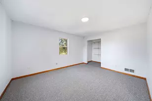 49300 Arkona Rd, Belleville, MI 48111 - Photo 41