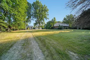 49300 Arkona Rd, Belleville, MI 48111 - Photo 5