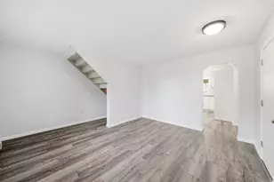 49300 Arkona Rd, Belleville, MI 48111 - Photo 47