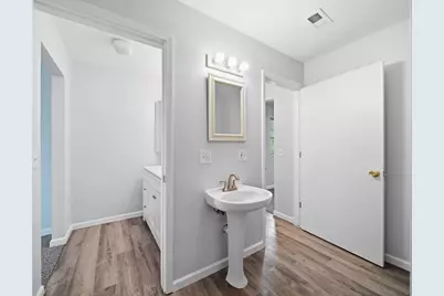 49300 Arkona Road, Belleville, MI 48111 - Photo 31