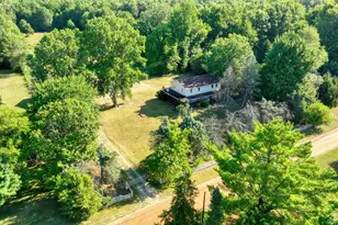 49300 Arkona Rd, Belleville, MI 48111 - Photo 73