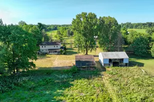 49300 Arkona Rd, Belleville, MI 48111 - Photo 67