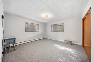49300 Arkona Rd, Belleville, MI 48111 - Photo 43