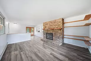 49300 Arkona Rd, Belleville, MI 48111 - Photo 11