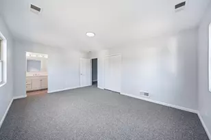 49300 Arkona Rd, Belleville, MI 48111 - Photo 35