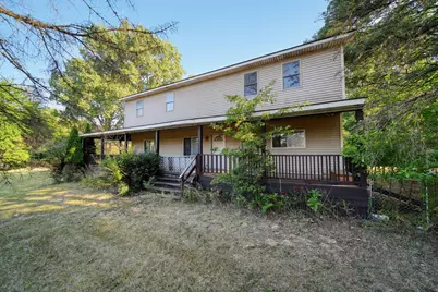 49300 Arkona Road, Belleville, MI 48111 - Photo 51