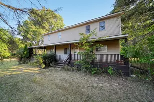 49300 Arkona Rd, Belleville, MI 48111 - Photo 51