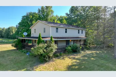 49300 Arkona Road, Belleville, MI 48111 - Photo 1