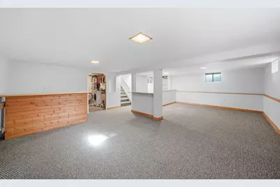 49300 Arkona Road, Belleville, MI 48111 - Photo 19