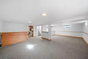 49300 Arkona Rd, Belleville, MI 48111 - Photo 19