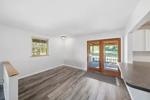 49300 Arkona Rd, Belleville, MI 48111 - Photo 7