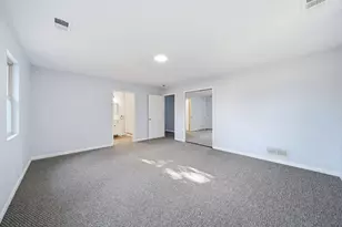 49300 Arkona Rd, Belleville, MI 48111 - Photo 25