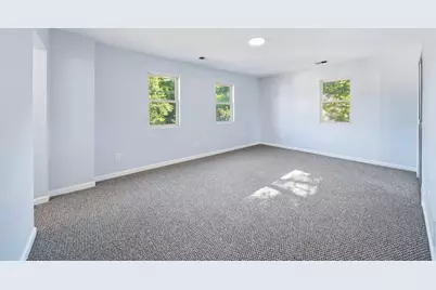 49300 Arkona Road, Belleville, MI 48111 - Photo 29
