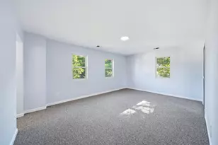 49300 Arkona Rd, Belleville, MI 48111 - Photo 29