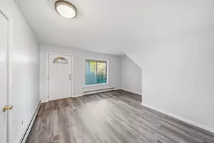 49300 Arkona Rd, Belleville, MI 48111 - Photo 49