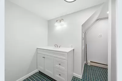 49300 Arkona Road, Belleville, MI 48111 - Photo 17