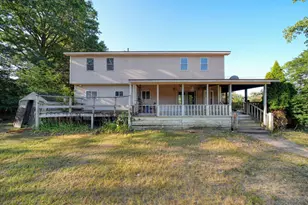 49300 Arkona Rd, Belleville, MI 48111 - Photo 57