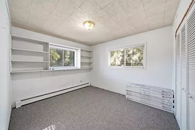 49300 Arkona Road, Belleville, MI 48111 - Photo 45