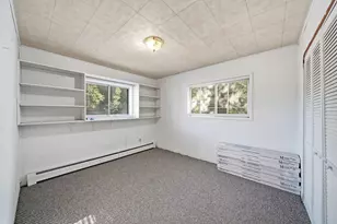 49300 Arkona Rd, Belleville, MI 48111 - Photo 45