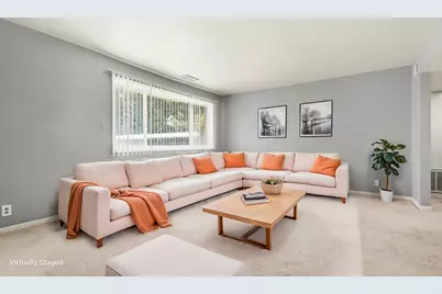 3624 Lakeshore Drive #H-1, Saint Joseph, MI 49085 - Photo 5