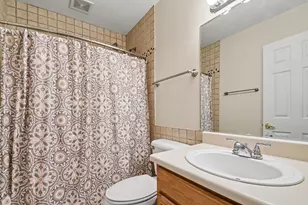3624 Lakeshore Dr, Saint Joseph, MI 49085 - Photo 15