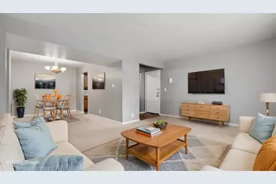 3624 Lakeshore Drive #H-1, Saint Joseph, MI 49085 - Photo 3