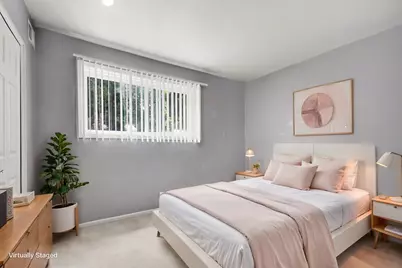 3624 Lakeshore Drive #H-1, Saint Joseph, MI 49085 - Photo 13