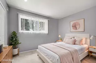 3624 Lakeshore Dr, Saint Joseph, MI 49085 - Photo 13