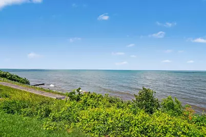 3624 Lakeshore Drive #H-1, Saint Joseph, MI 49085 - Photo 19