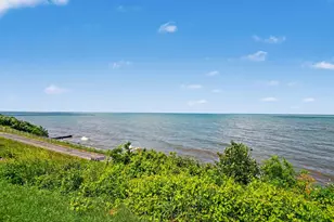 3624 Lakeshore Dr, Saint Joseph, MI 49085 - Photo 19
