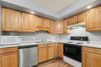 3624 Lakeshore Drive #H-1, Saint Joseph, MI 49085 - Photo 9