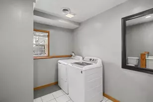 414 Voyager Dr, Wayland, MI 49348 - Photo 17