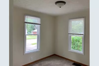 210 Dunlap Street, Lansing, MI 48910 - Photo 13