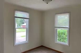 210 Dunlap St, Lansing, MI 48910 - Photo 13