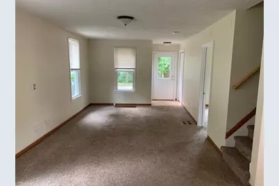 210 Dunlap Street, Lansing, MI 48910 - Photo 15