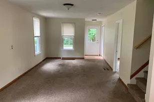 210 Dunlap St, Lansing, MI 48910 - Photo 15