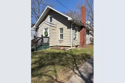 210 Dunlap Street, Lansing, MI 48910 - Photo 5