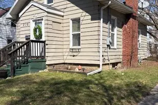 210 Dunlap St, Lansing, MI 48910 - Photo 5