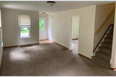210 Dunlap Street, Lansing, MI 48910 - Photo 13