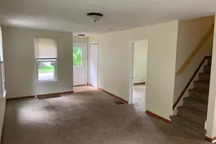 210 Dunlap St, Lansing, MI 48910 - Photo 13