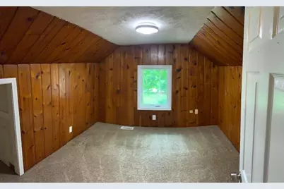 210 Dunlap Street, Lansing, MI 48910 - Photo 7