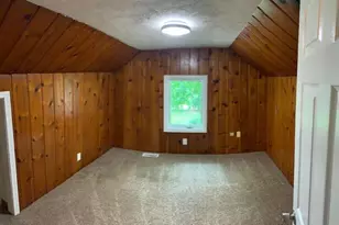 210 Dunlap St, Lansing, MI 48910 - Photo 7