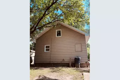 210 Dunlap Street, Lansing, MI 48910 - Photo 3