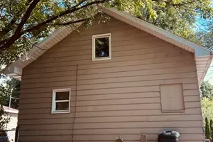 210 Dunlap St, Lansing, MI 48910 - Photo 3