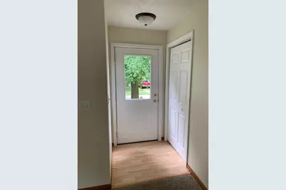 210 Dunlap Street, Lansing, MI 48910 - Photo 9