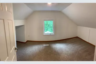 210 Dunlap Street, Lansing, MI 48910 - Photo 7
