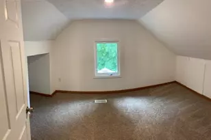 210 Dunlap St, Lansing, MI 48910 - Photo 7